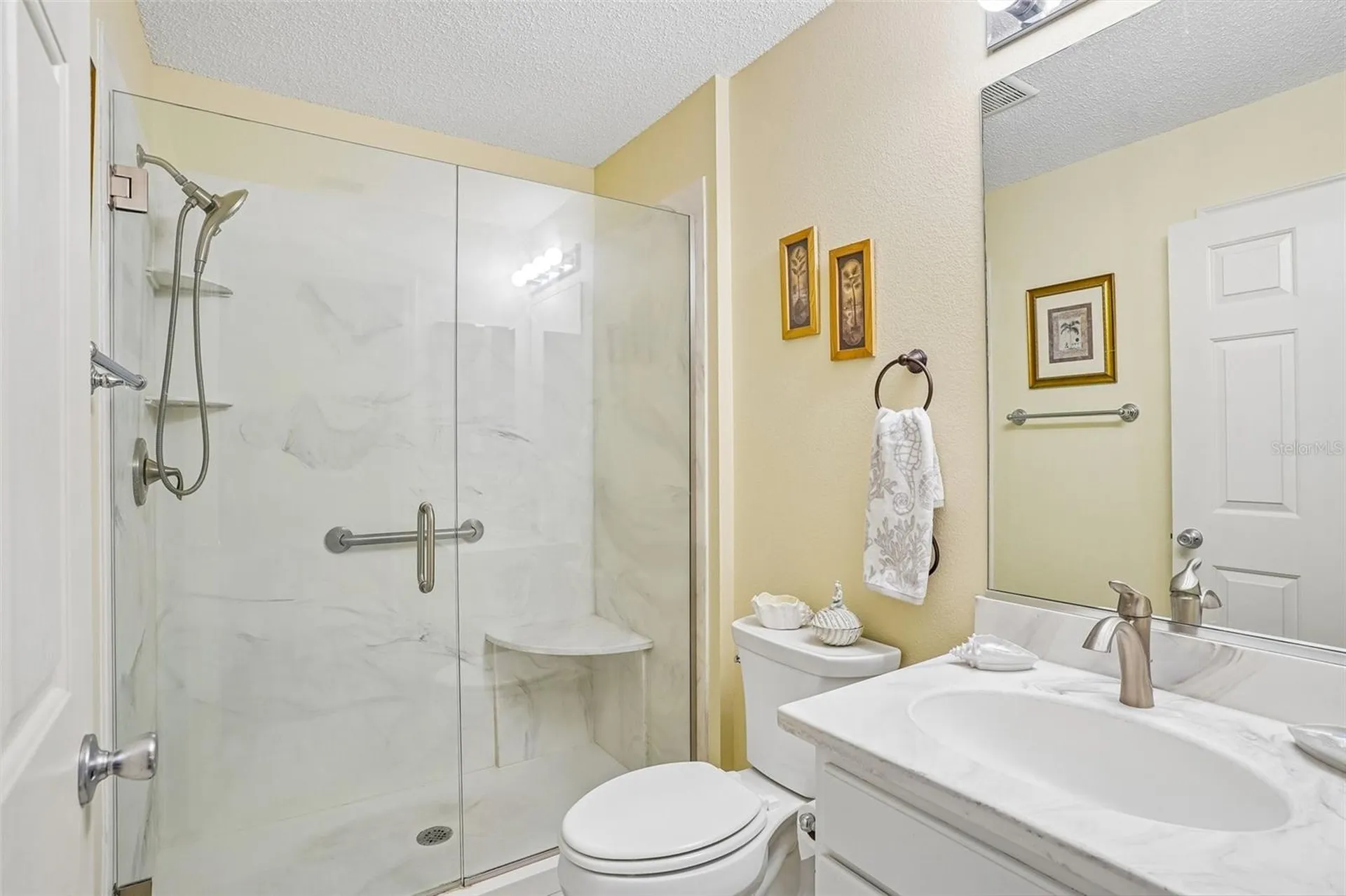 447 Foster Place The Villages FL 32162