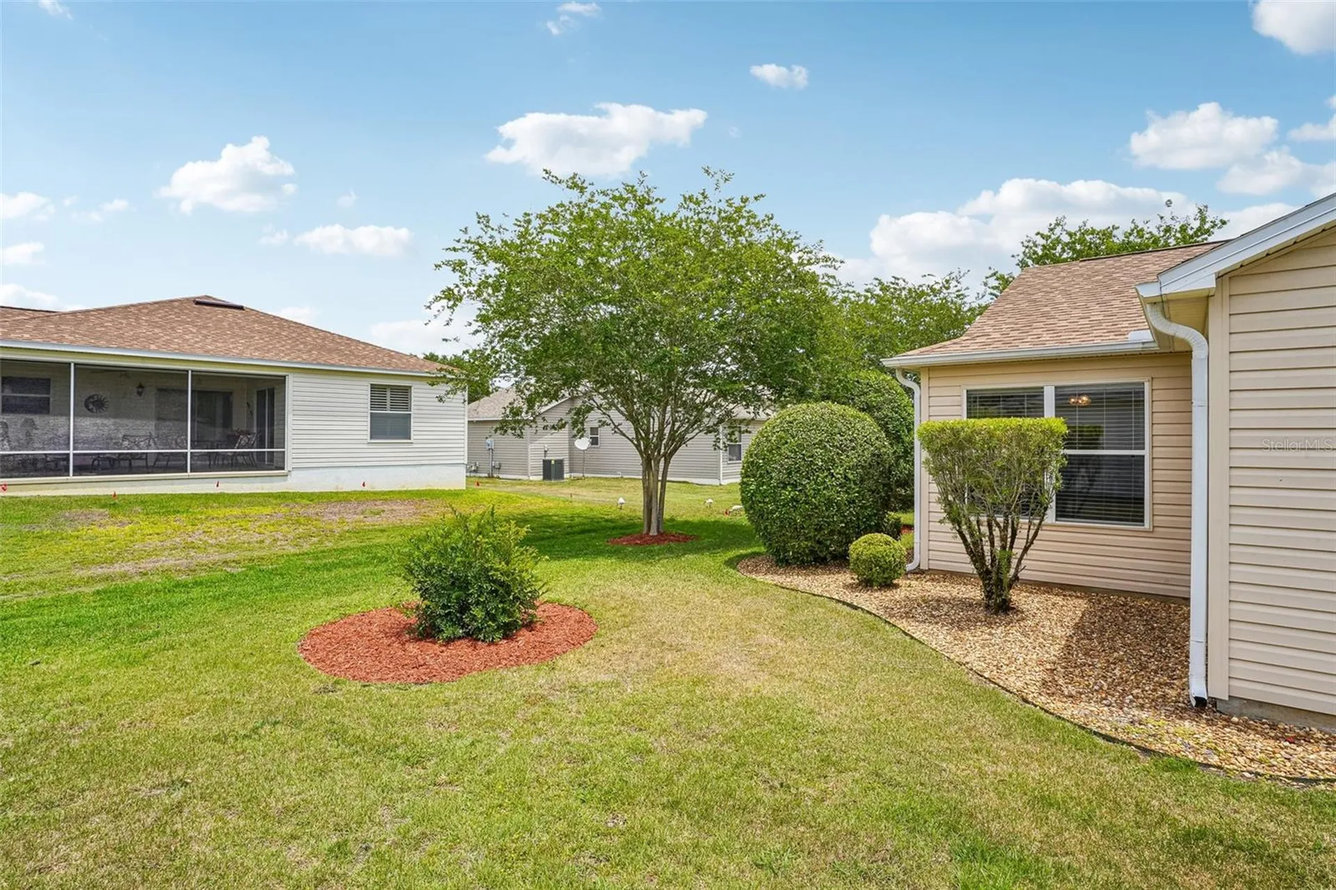 447 Foster Place The Villages FL 32162