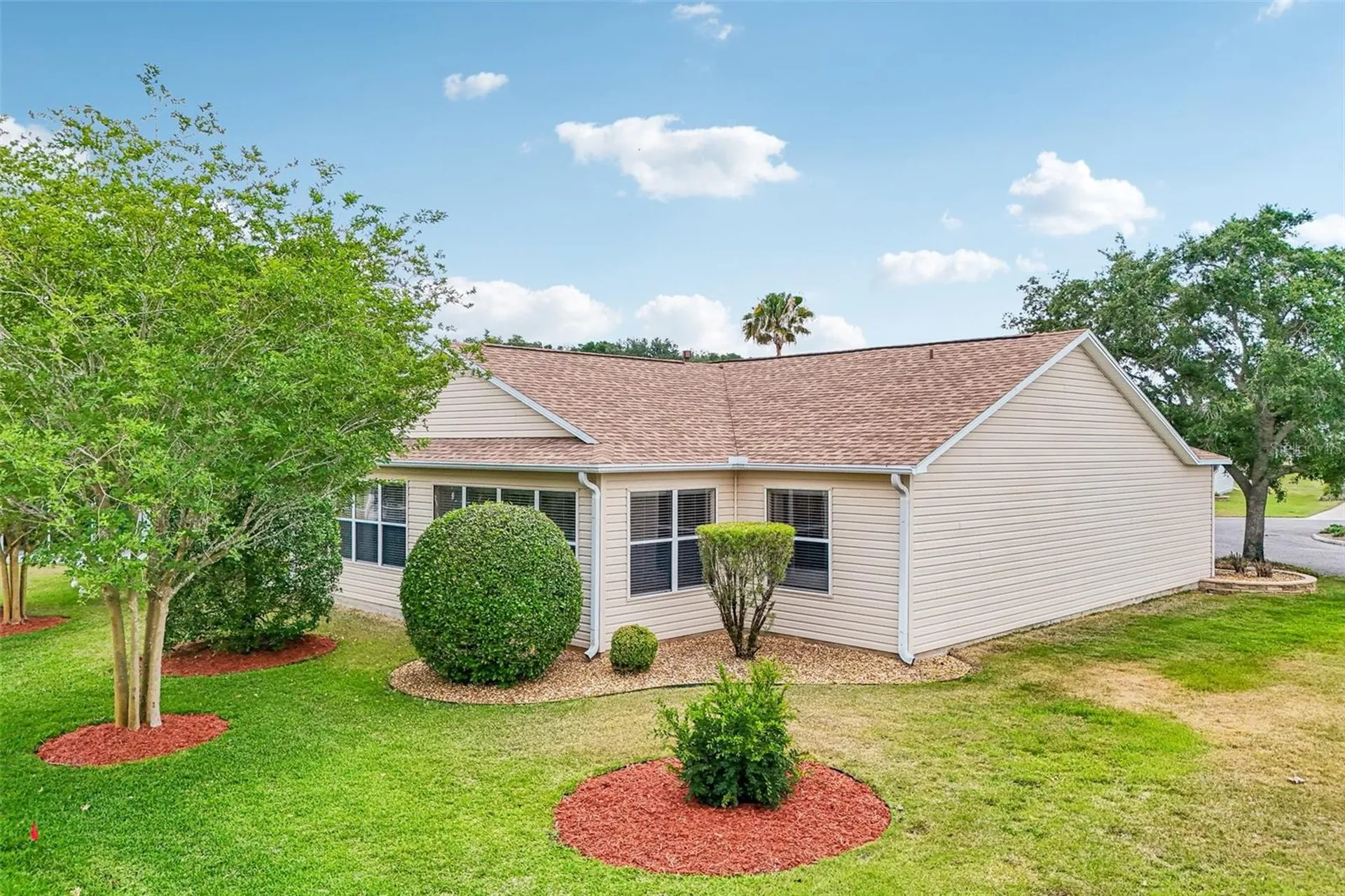 447 Foster Place The Villages FL 32162