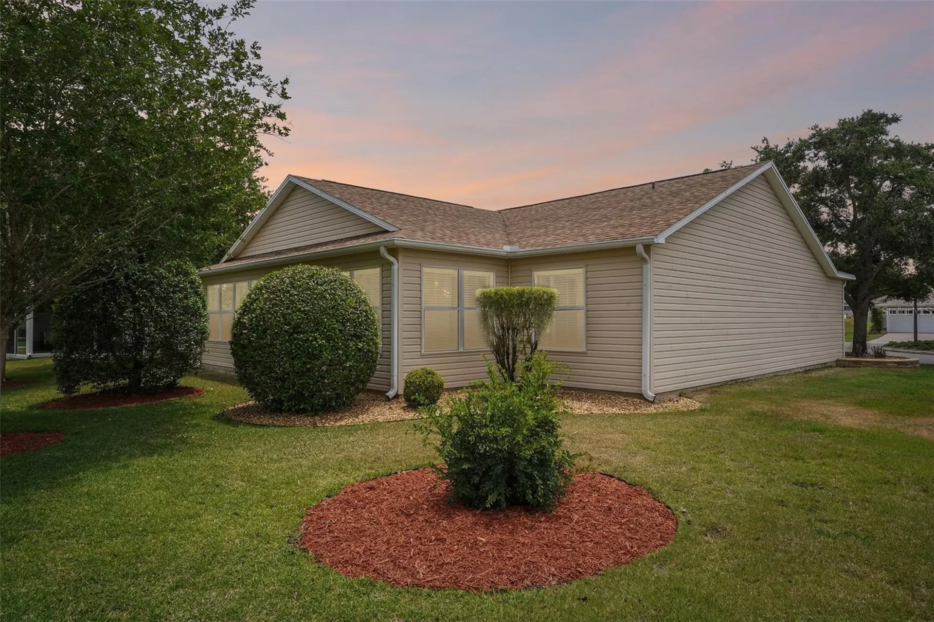 447 Foster Place The Villages FL 32162