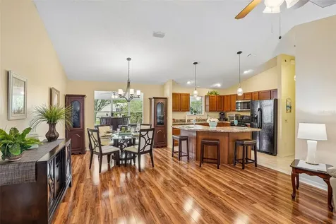447 Foster Place The Villages FL 32162