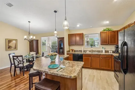 447 Foster Place The Villages FL 32162