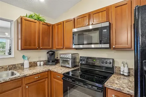 447 Foster Place The Villages FL 32162