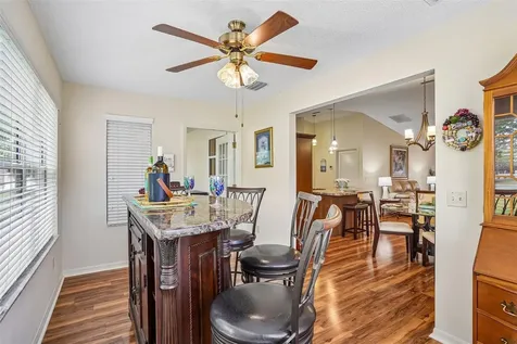 447 Foster Place The Villages FL 32162