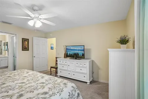 447 Foster Place The Villages FL 32162