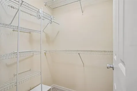447 Foster Place The Villages FL 32162