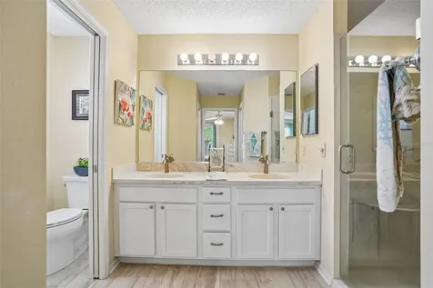 447 Foster Place The Villages FL 32162