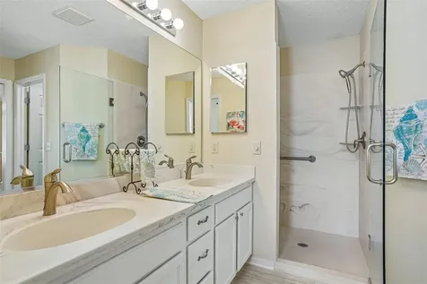 447 Foster Place The Villages FL 32162