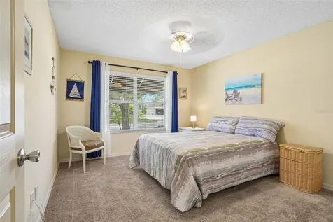 447 Foster Place The Villages FL 32162