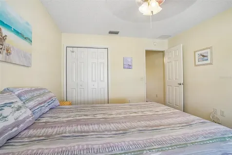 447 Foster Place The Villages FL 32162