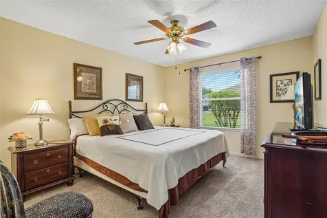 447 Foster Place The Villages FL 32162