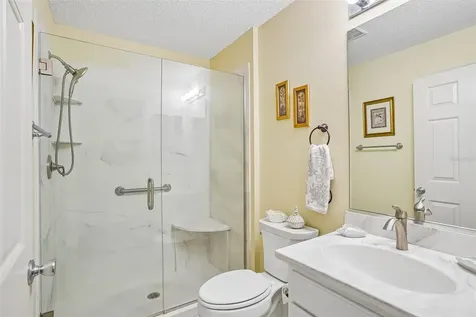 447 Foster Place The Villages FL 32162