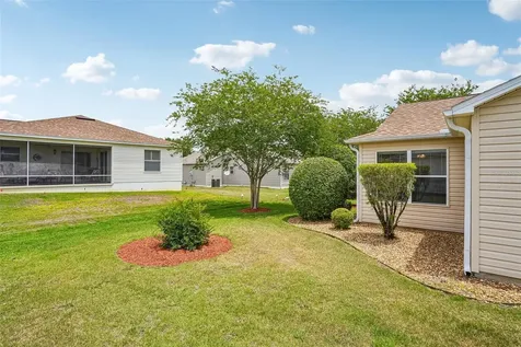 447 Foster Place The Villages FL 32162