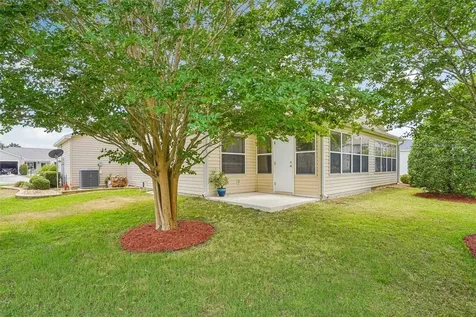 447 Foster Place The Villages FL 32162