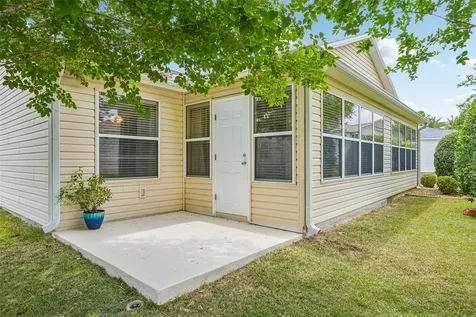 447 Foster Place The Villages FL 32162