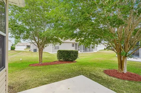 447 Foster Place The Villages FL 32162