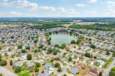 447 Foster Place The Villages FL 32162