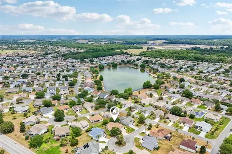 447 Foster Place The Villages FL 32162