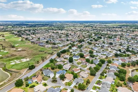 447 Foster Place The Villages FL 32162