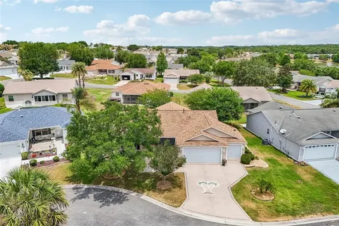 447 Foster Place The Villages FL 32162