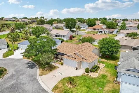 447 Foster Place The Villages FL 32162