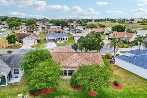 447 Foster Place The Villages FL 32162