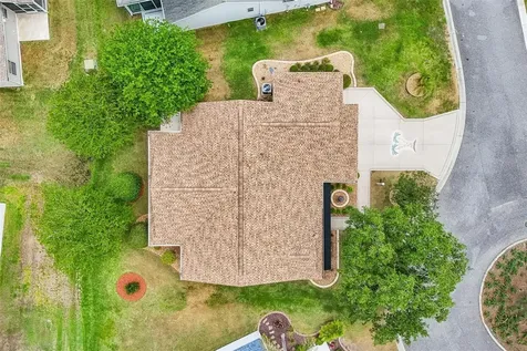 447 Foster Place The Villages FL 32162