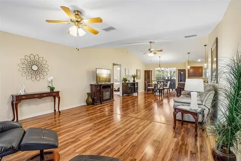 447 Foster Place The Villages FL 32162