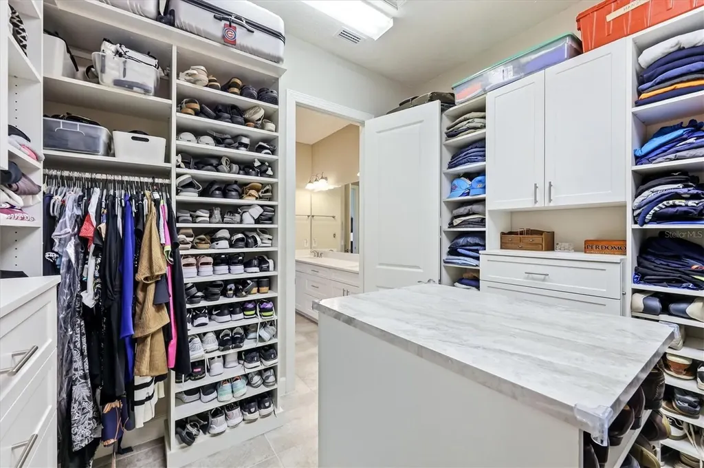 5389 Manchini Street Sarasota FL 34238