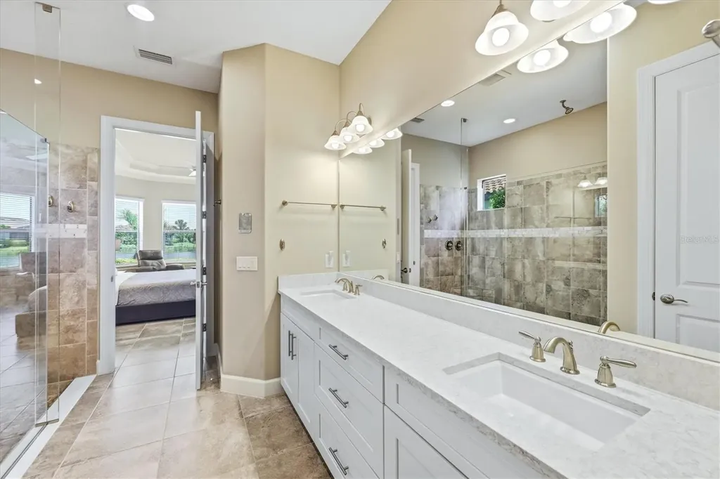 5389 Manchini Street Sarasota FL 34238