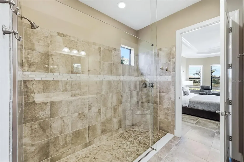 5389 Manchini Street Sarasota FL 34238