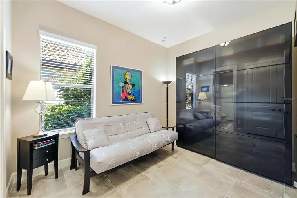 5389 Manchini Street Sarasota FL 34238