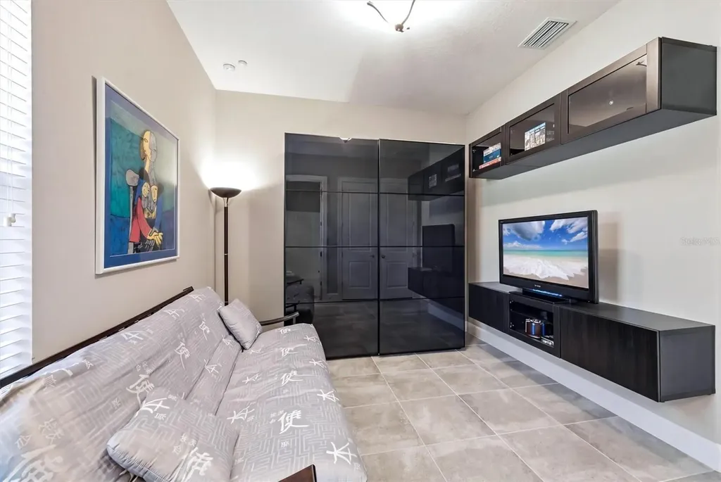 5389 Manchini Street Sarasota FL 34238