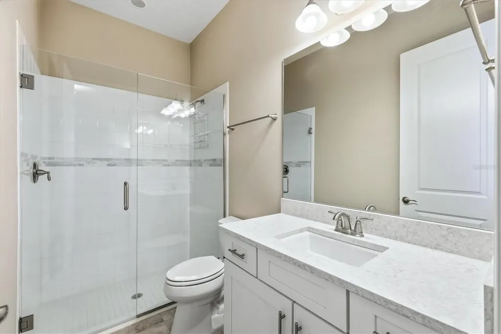 5389 Manchini Street Sarasota FL 34238