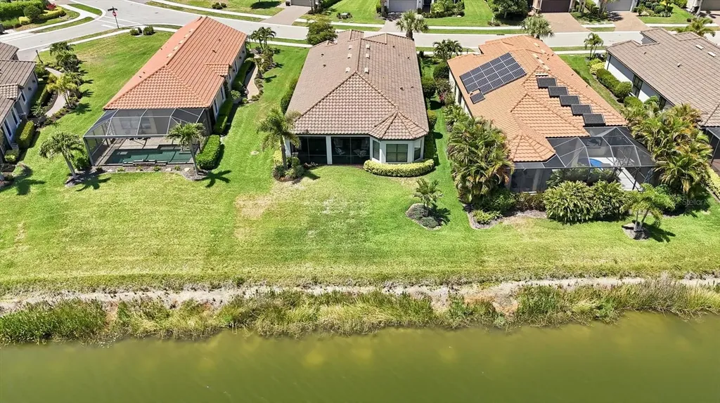 5389 Manchini Street Sarasota FL 34238