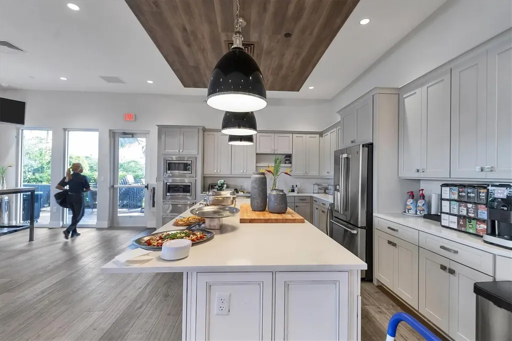 5389 Manchini Street Sarasota FL 34238