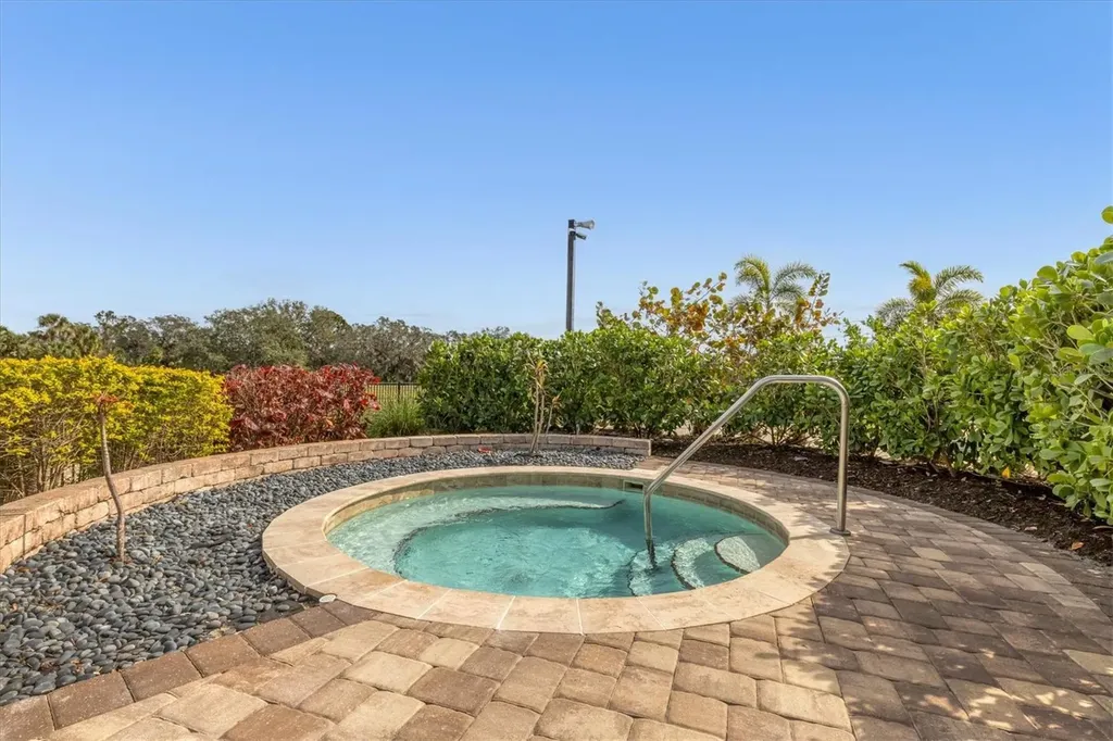 5389 Manchini Street Sarasota FL 34238