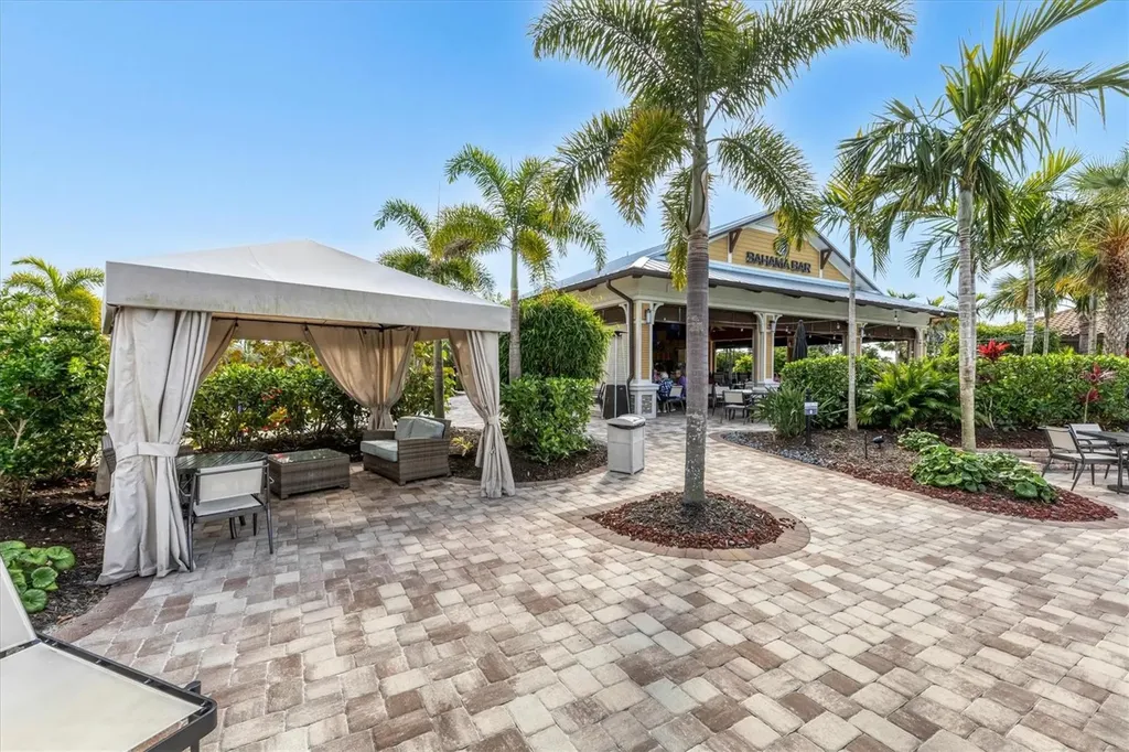5389 Manchini Street Sarasota FL 34238