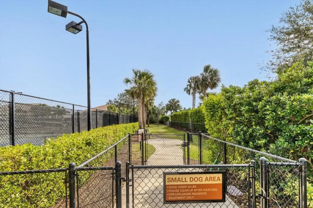 5389 Manchini Street Sarasota FL 34238