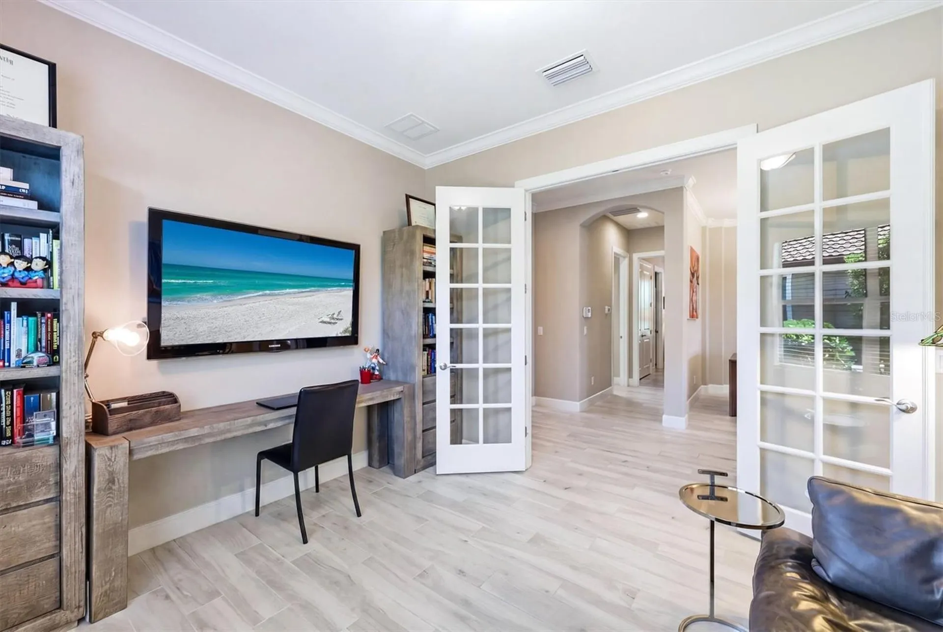 5389 Manchini Street Sarasota FL 34238