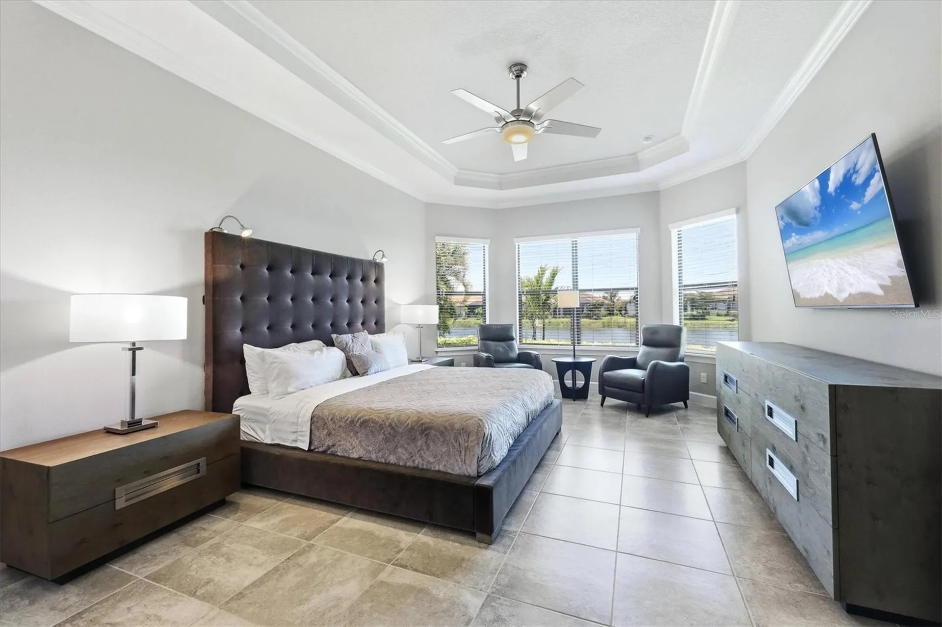 5389 Manchini Street Sarasota FL 34238
