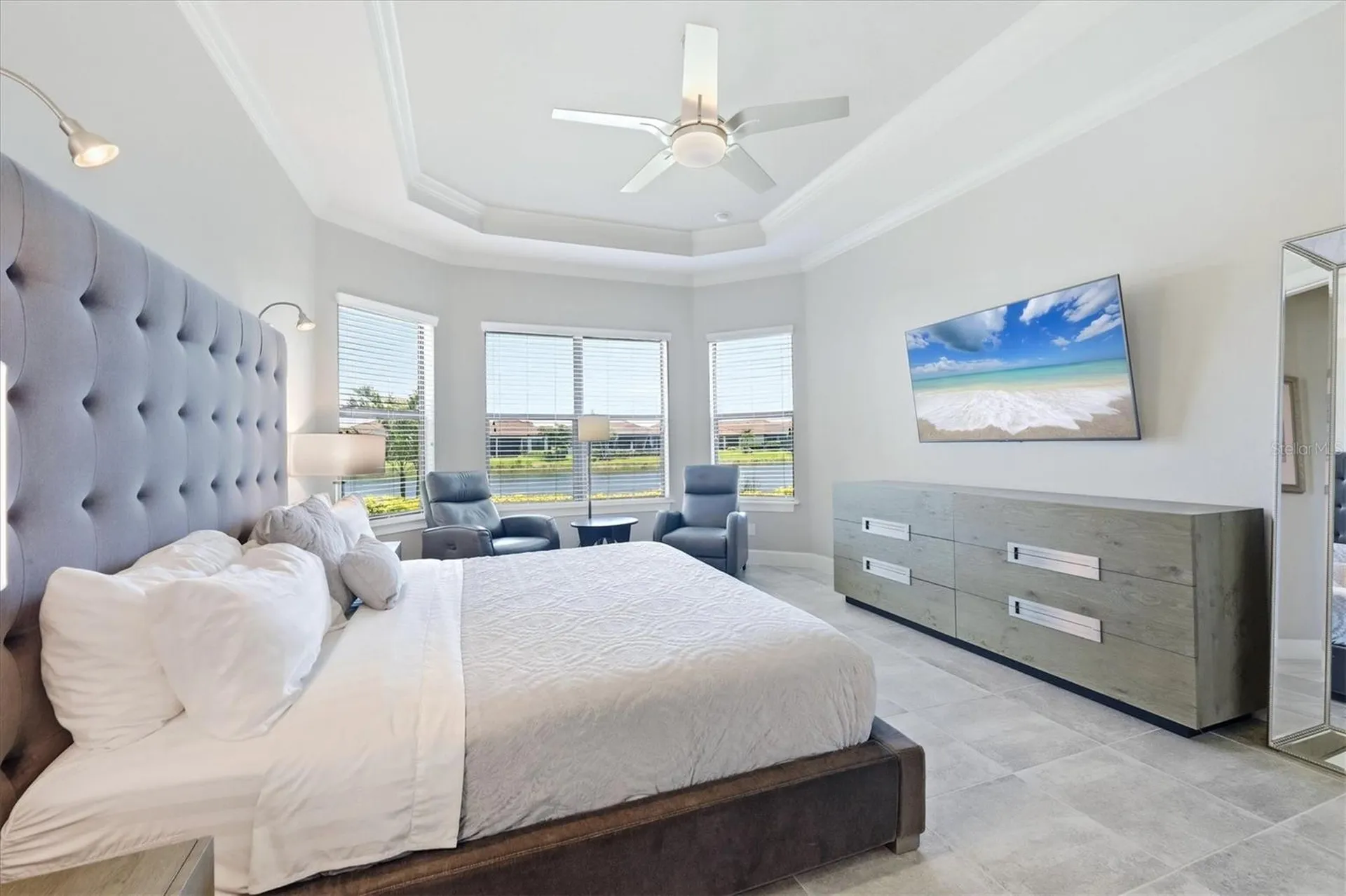 5389 Manchini Street Sarasota FL 34238