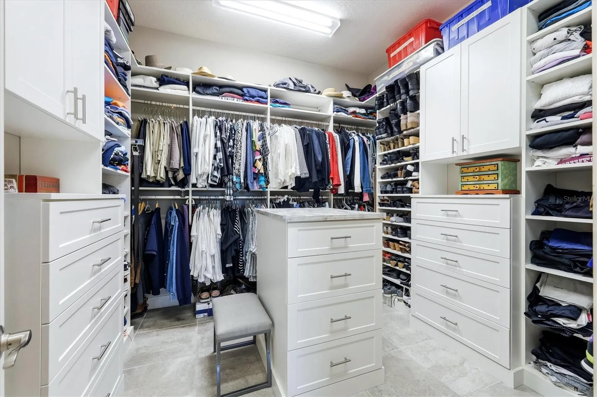 5389 Manchini Street Sarasota FL 34238