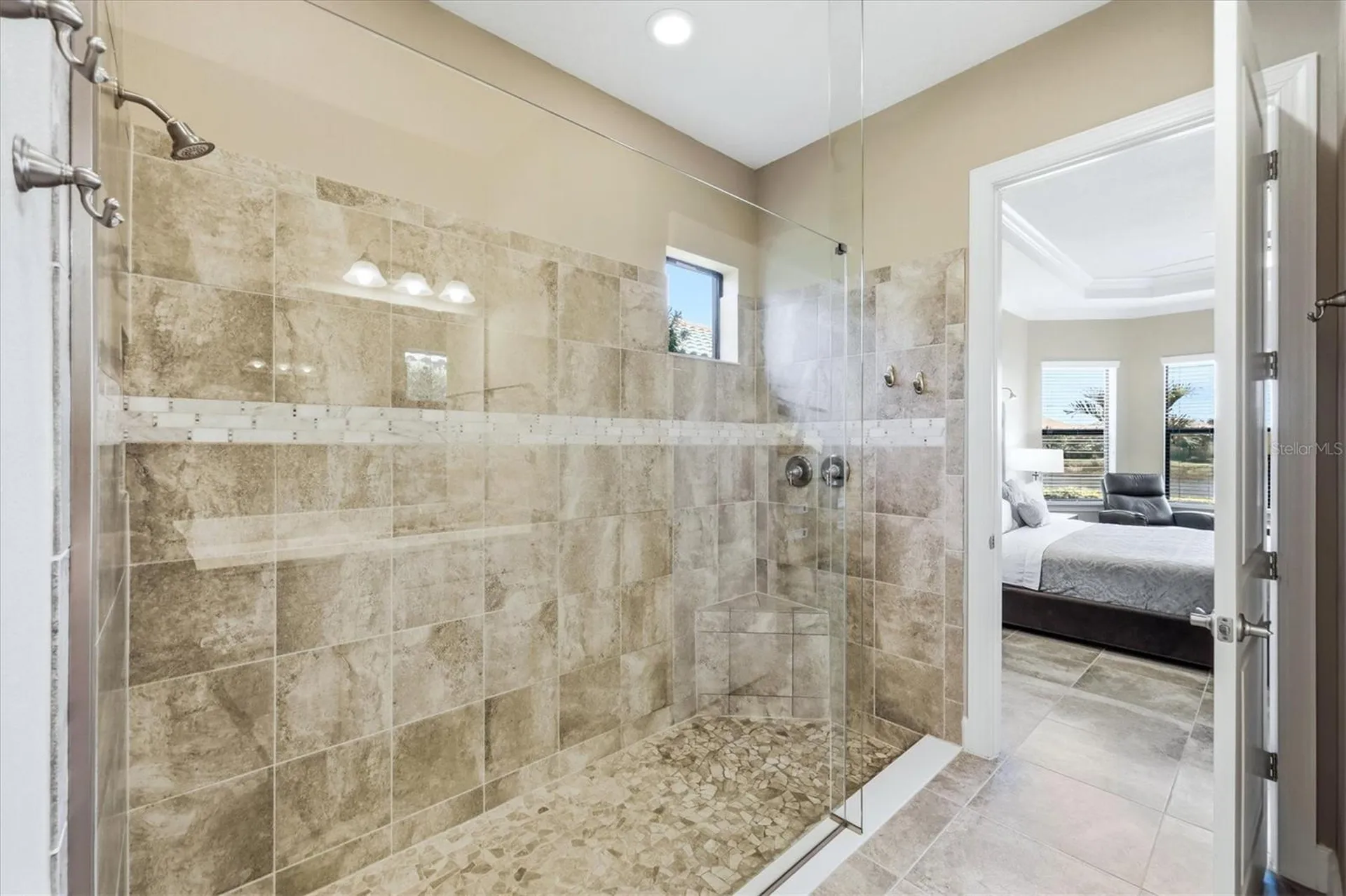 5389 Manchini Street Sarasota FL 34238