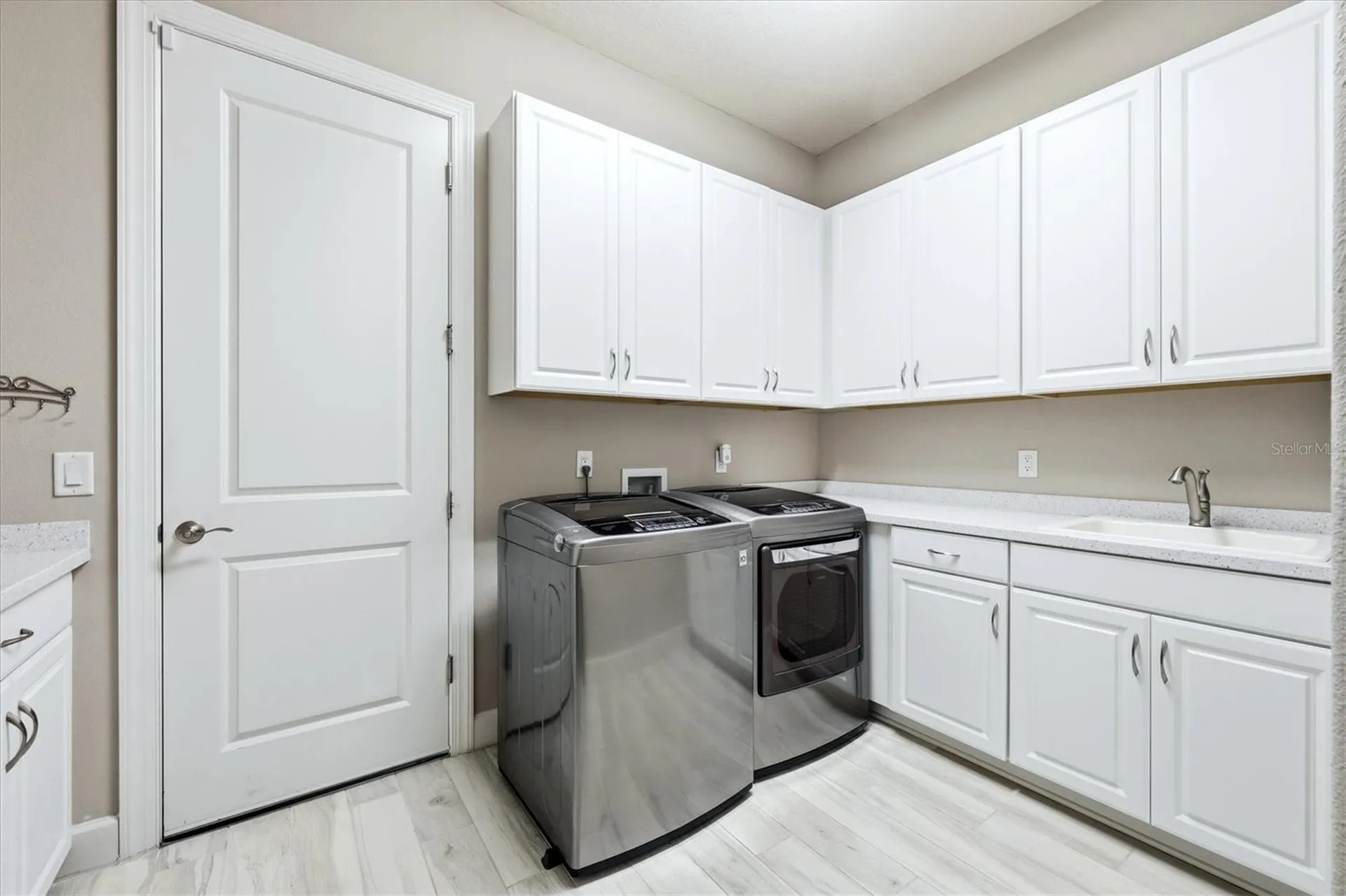 5389 Manchini Street Sarasota FL 34238