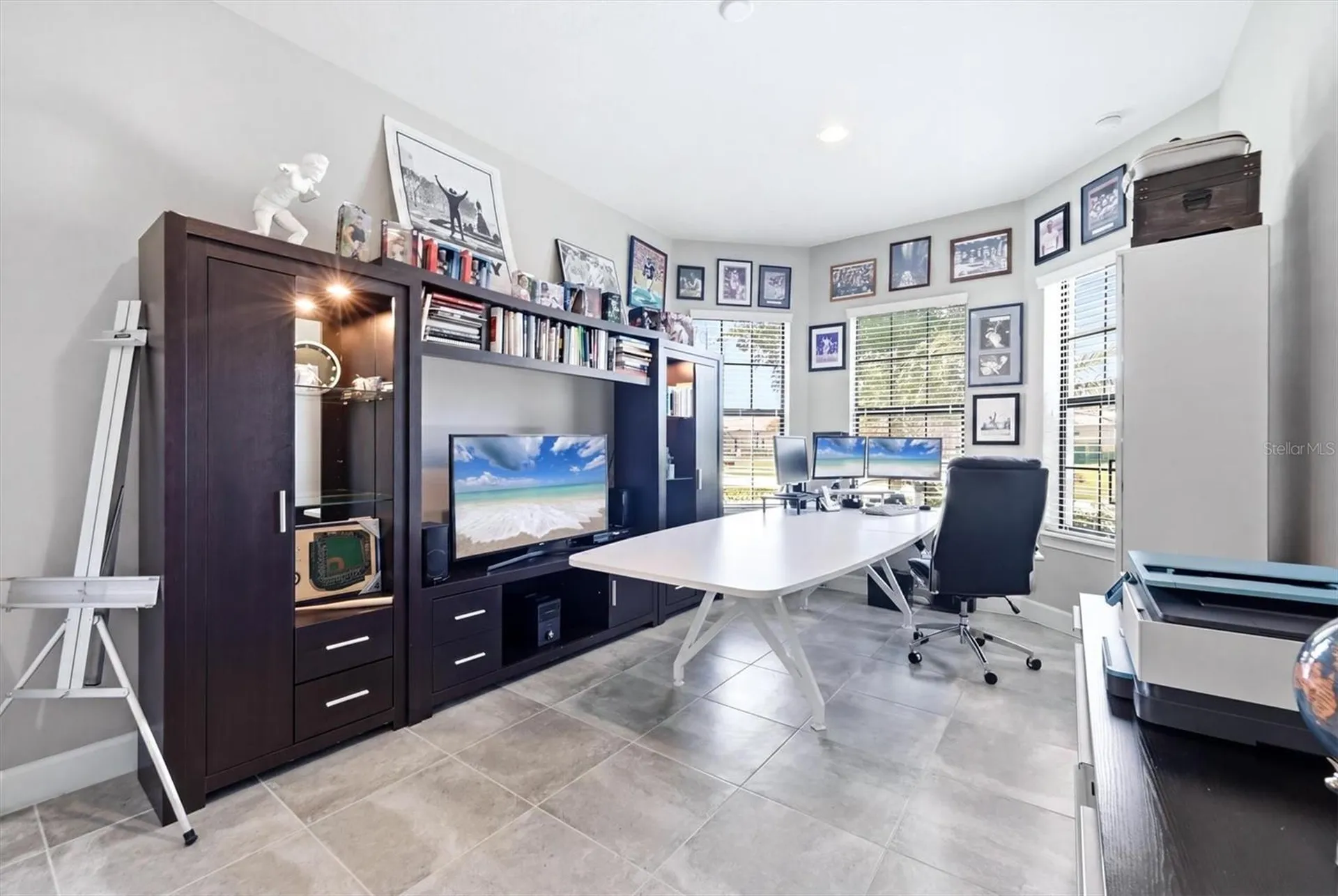5389 Manchini Street Sarasota FL 34238