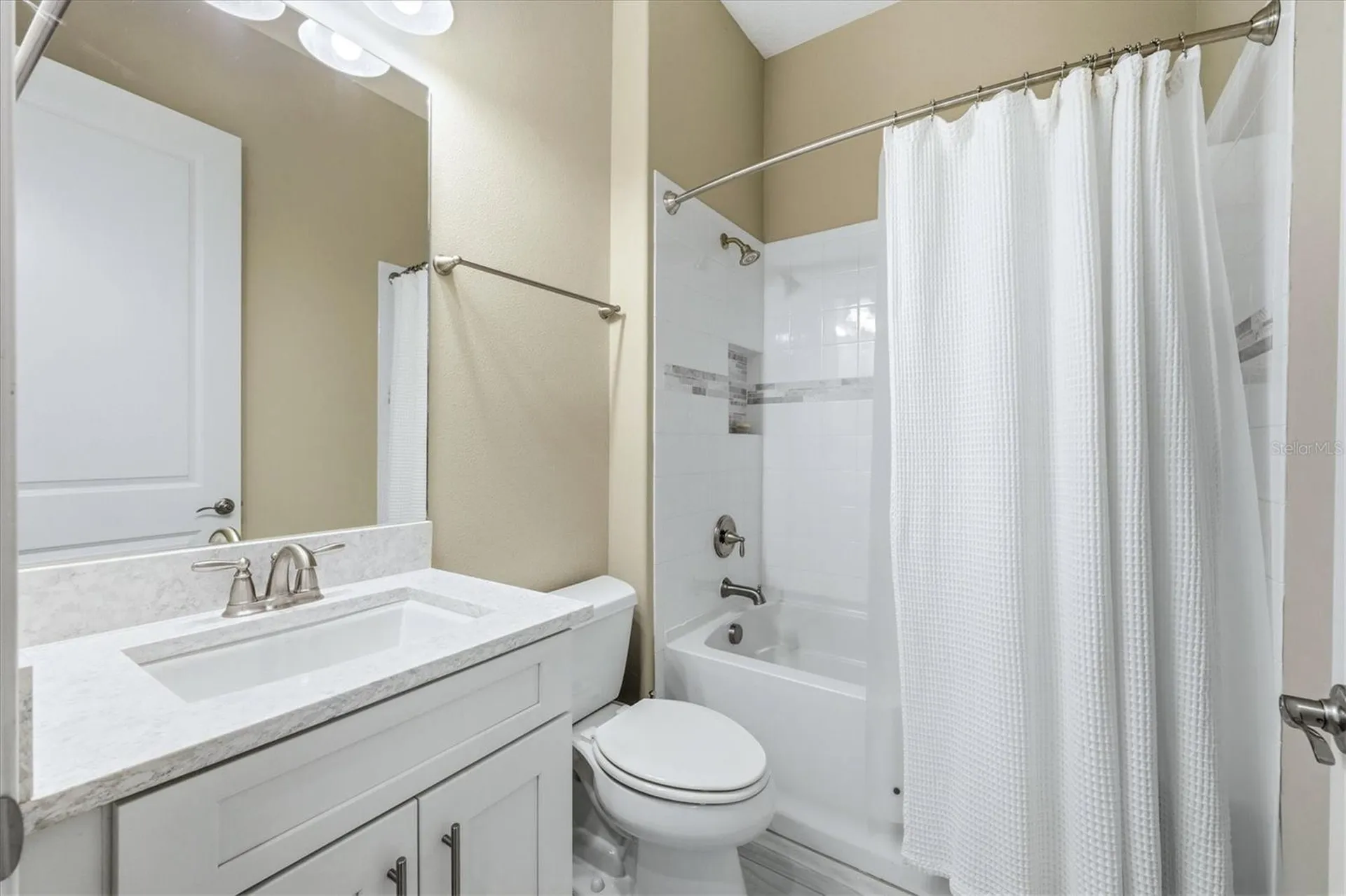 5389 Manchini Street Sarasota FL 34238