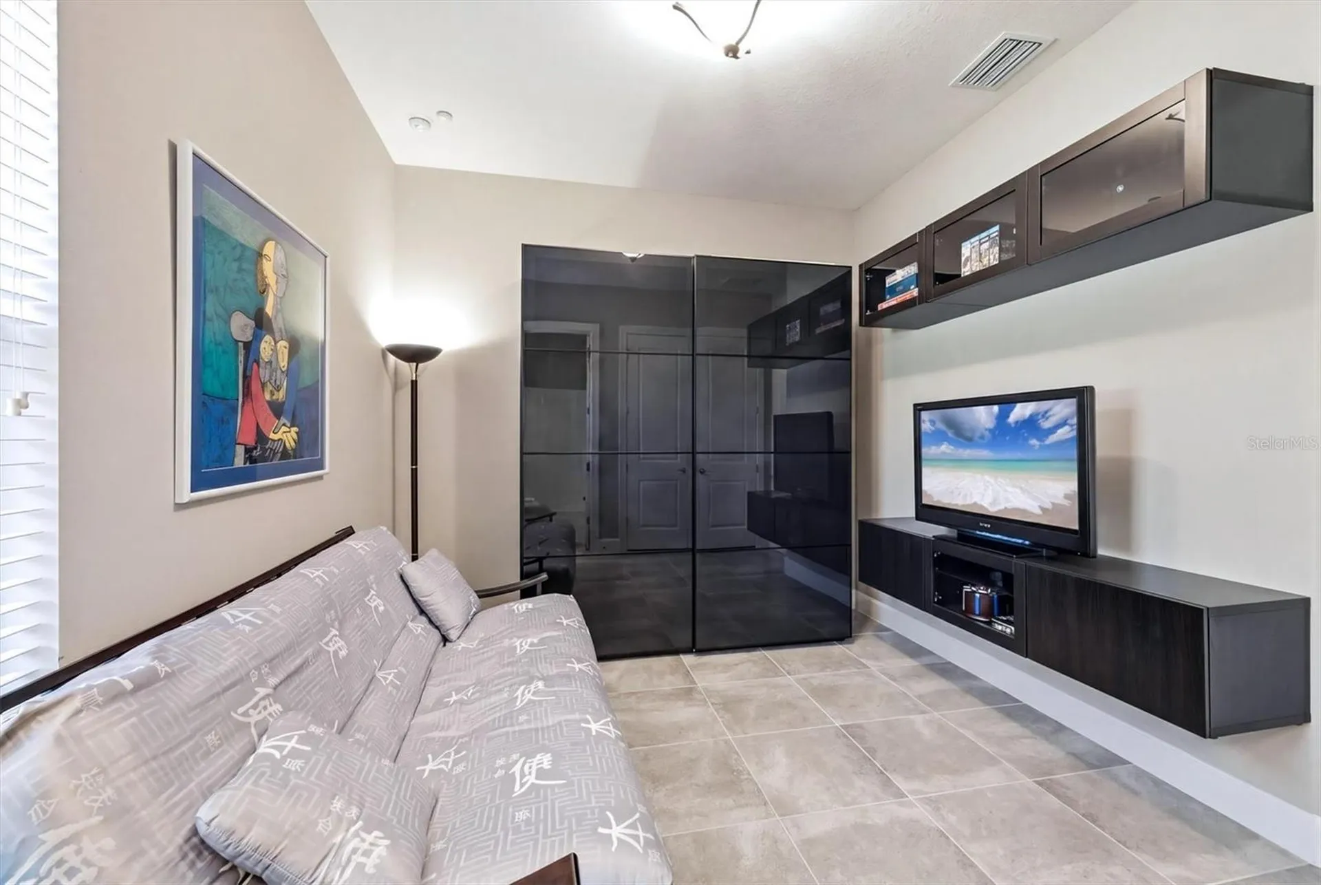 5389 Manchini Street Sarasota FL 34238