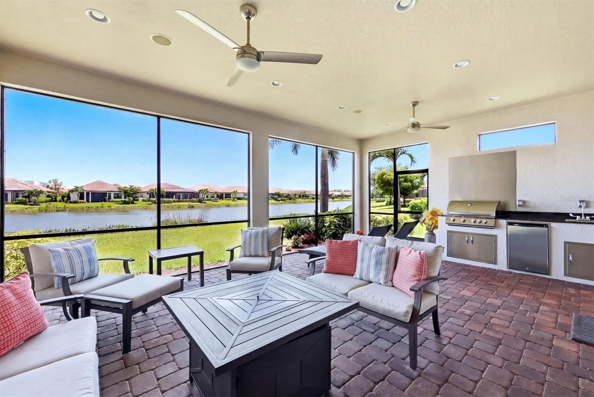 5389 Manchini Street Sarasota FL 34238