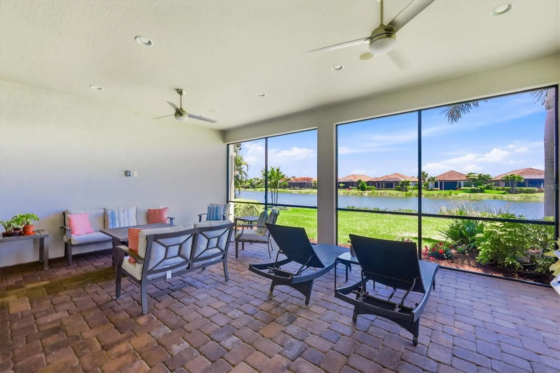 5389 Manchini Street Sarasota FL 34238